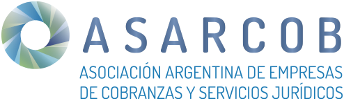 Logo ASARCOB