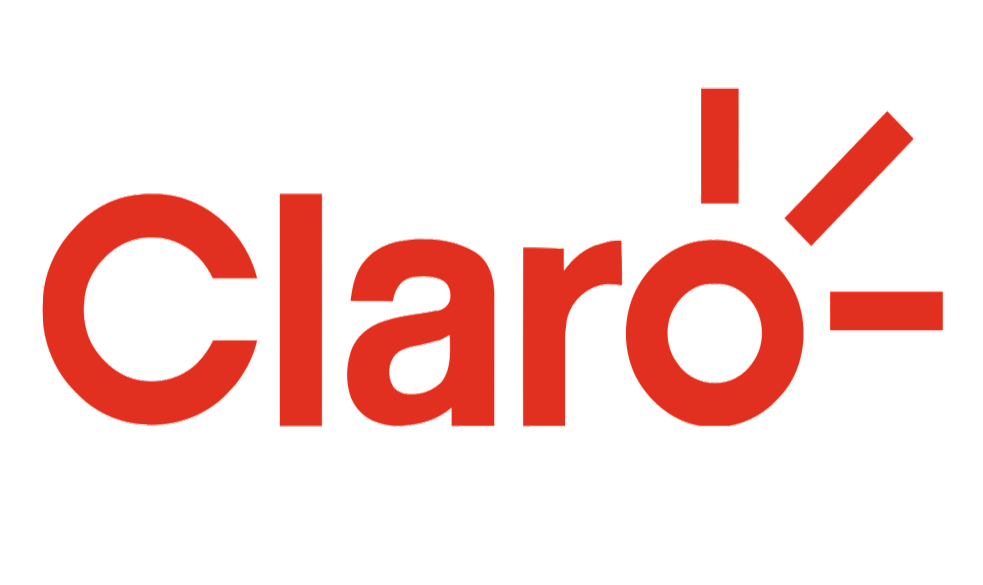 Claro
