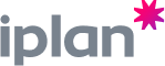 Iplan