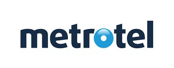 Metrotel