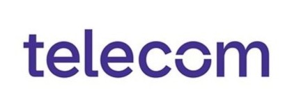 Telecom
