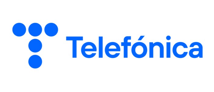 Telefónica